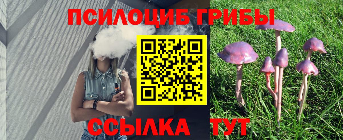 Галлюциногенные грибы прущие грибы  Вход с VPN  Псилоцибиновые грибы Magic Shrooms  Красноперекопск 