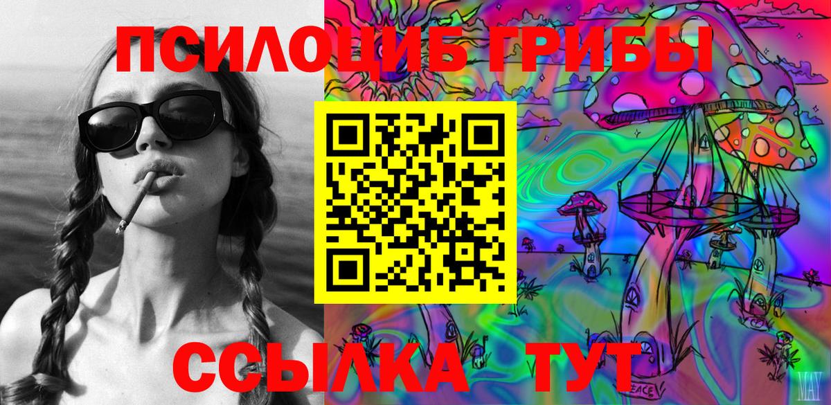 Галлюциногенные грибы Cubensis Красноперекопск