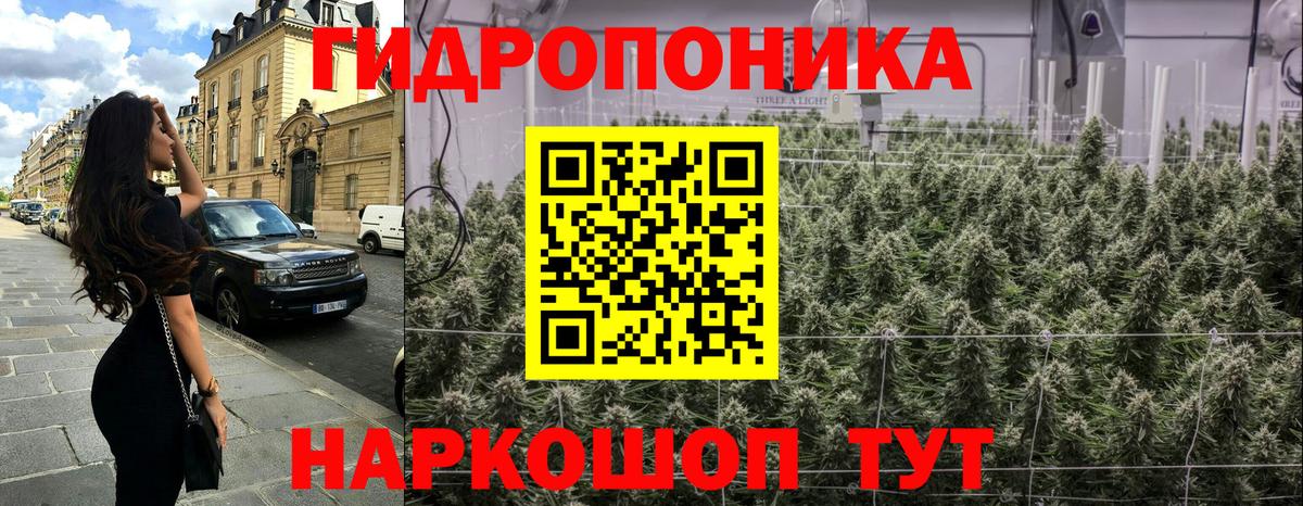 Конопля White Widow Красноперекопск